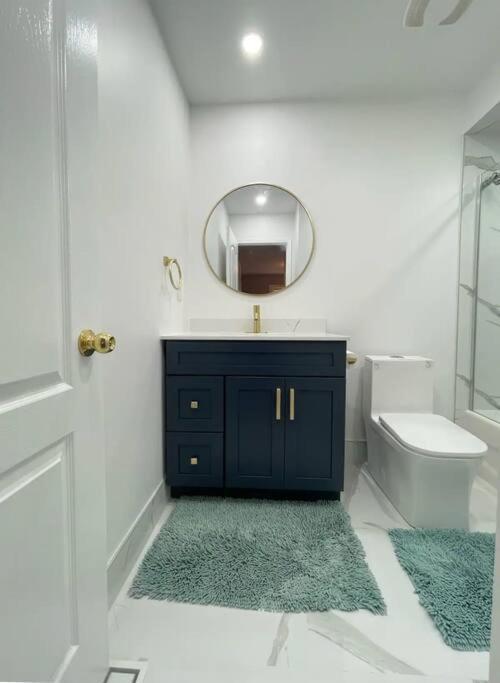 Elegant & Luxurious 3 Bedroom Home Mississauga Buitenkant foto